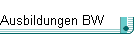 Ausbildungen BW
