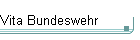 Vita Bundeswehr